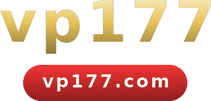vp177 logo